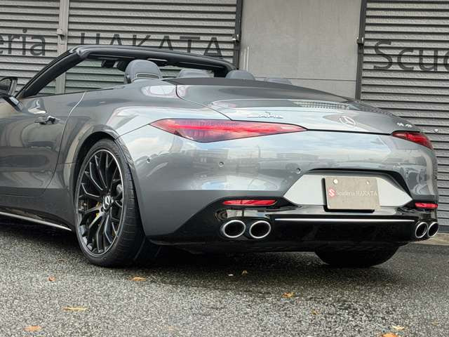 ���x�σ��A�E�B���O(�ԓ��̃X�C�b�`�ŊJ�ł��܂�)�E�d���I�[�v��(�ԓ��̃X�C�b�`�ŊJ�ł��܂�)