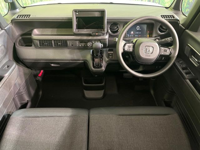 �O���[�v���݌ɑ䐔���ɖ�30,000��!�S���̓X�܂̍݌ɂ̃f���o���[���\!���̕i�����ƕi���ɋ������ƊԈႢ�Ȃ�!�y�l�N�X�e�[�W�X�g�A�z�ō�����������