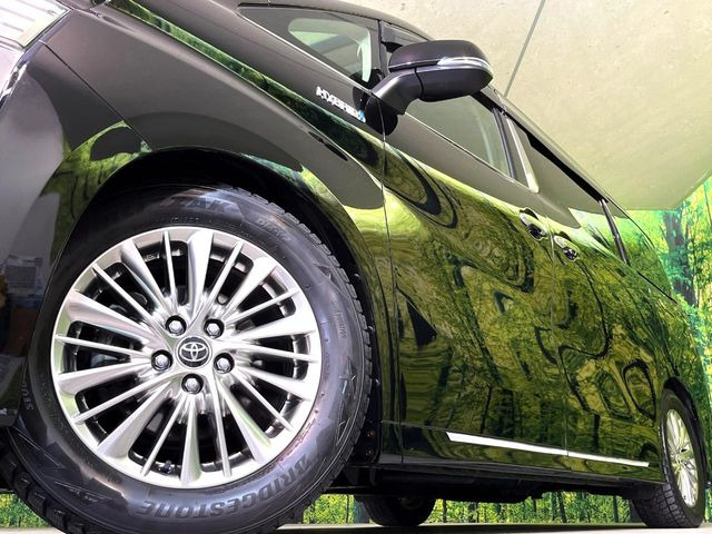 �y����17�C���`�A���~�z�C�[���z�O�ςɃ}�b�`���������A���~�z�C�[���𑕒����Ă���܂��B�e��ЊO�A���~�z�C�[����A�X�^�b�h���X�^�C�����戵�����Ă���܂��B���񂲑��k����������