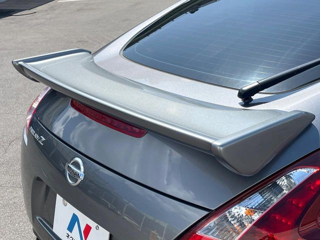 �y��^�����X�|�C���[�z�X�|�[�c�J�[�炵�����O�b�ƈ�������^�����X�|�C���[�𑕒��􍂑����s���̃X�^�r���e�B(���s���萫)����ɖ𗧂��܂��B