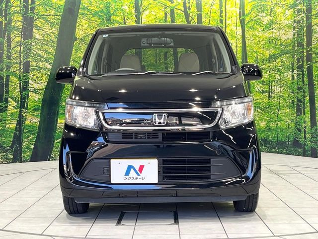 ���Ђł́A�S�ԁw�C�����Ȃ��x�̂��Ԃ̂ݎ�舵���Ă���܂��B��C�o�C���[�ɂ�錵�I�����d����̌�A���Ɍ�̎ԗ��`�F�b�N���s���A�l�N�X�e�[�W���F�肵�����i���Ȓ��ÎԂ����񋟂��Ă���܂��B