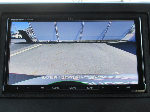 N-BOXカスタムL ターボ 4WD