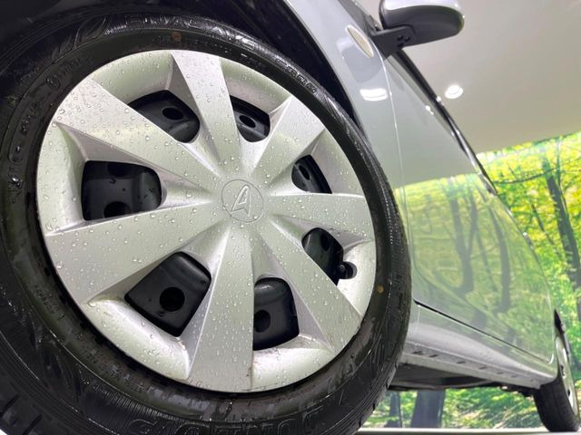 �y����14�C���`�X�`�[���z�C�[���z�l�N�X�e�[�W�ł́w�ЊO�A���~�z�C�[���x���D�]������!�L���u�����h���炨�l�ł��ȃA���~�܂ŕ��L������Ēv���܂���X�^�b�h���X�^�C������舵���Ă���܂��̂ł��C��������!