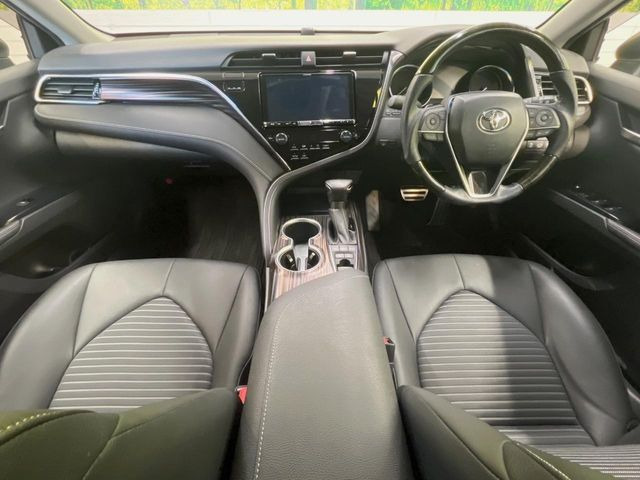 �O���[�v���݌ɐ���30,000��!!�S���̌n��X���烁�[�J�[�E�Ԏ��킸���Љ�o����̂ŁA���Ȃ��Ƀs�b�^���̂��Ԃ�������͂��ł���܂��͂��₢���킹��������