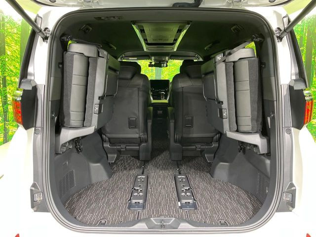 ��Ȃ��i�[����ƁA���ꂾ���̍L����!�V�[���ɍ��킹���V�[�g�A�����W�ŁA�傫�ȉו����ςނ��Ƃ��o���܂���