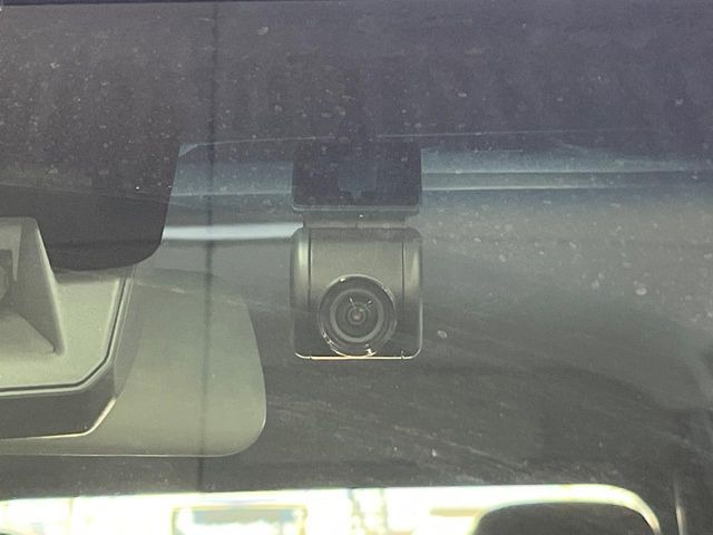 �y�h���C�u���R�[�_�[�z���S�E���S�ȃJ�[���C�t�ɕK�{�̃h���C�u���R�[�_�[�𑕔�!���s���͂������A������^�]�⎖�̂ɑ��������ۂ̏󋵂��f���ŋL�^���A����̃��X�N�ɔ����܂��B