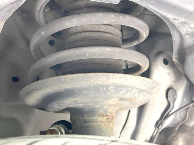 ���Ԃ����S���Ă���肢�������ׂɂ́A�����̒���_�����������܂���B�T�[�r�X�T�|�[�g(�L���ۏ�)�ł͖����_�������񋟂��Ă���A���S�̃J�[���C�t�����߂�������������T�|�[�g�̐��������Ă��܂��B