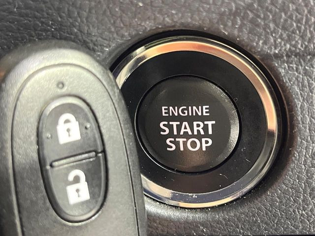 �y�L�[���X�X�^�[�g�V�X�e���z�J�o����|�P�b�g�ɓ��ꂽ�܂܂ł��h�A�̎{���E�������\�ȃX�}�[�g�L�[�𑕔��B�G���W���̃I���E�I�t�����J�M�����o���K�v����������Ƃ��Ă��֗��ł���