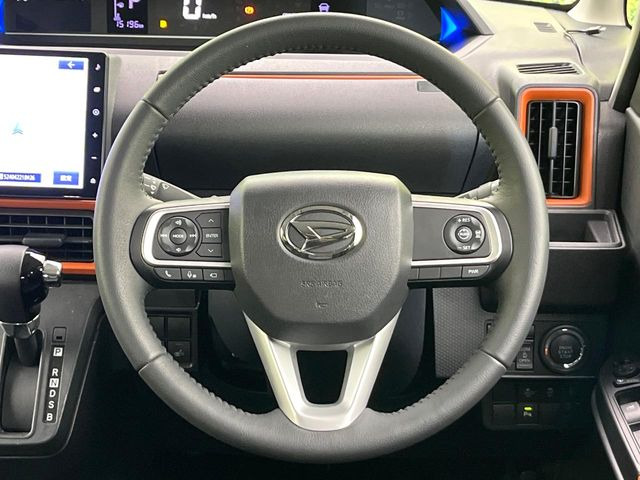 �X�e�A�����O���g�p�������Ȃ��A���ꂢ�ȏ�ԂƂȂ��Ă���܂���