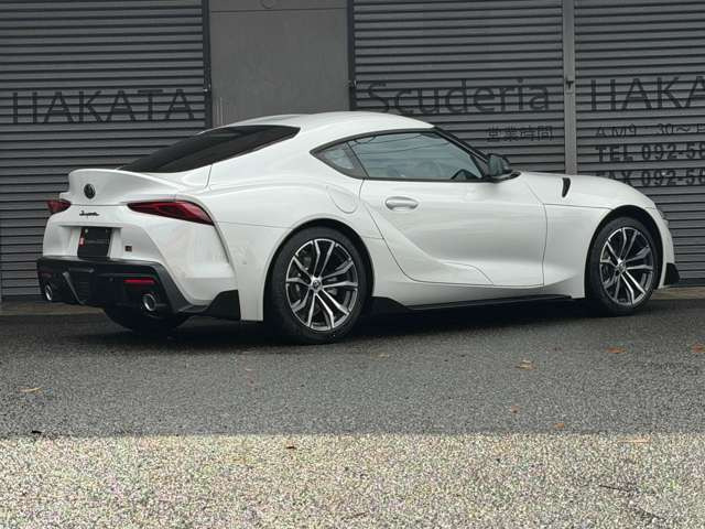 ���[��������2.9%�ł��B�S���̔[�Ԓv���܂��B�����̂����������A�c���ݒ�^���[�������p�\�ł��̂ł��C�y�ɂ��₢���킹�������B