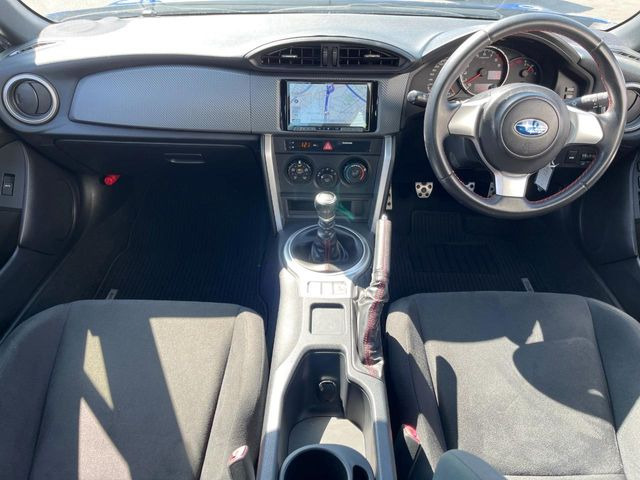 �O���[�v���݌ɑ䐔��30,000��!�S���̓X�܂̍݌ɂ̃f���o���[���\!���̕i�����ƕi���ɋ������ƊԈႢ�Ȃ�!�y�l�N�X�e�[�W�X�g�A�z�ō�����������