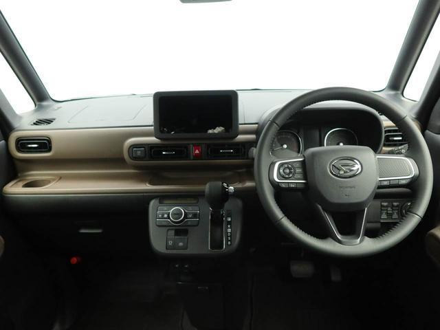 ムーヴキャンバス