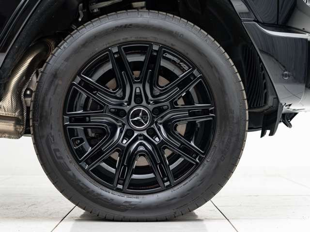 �y �o���O���[�v���^�c �z���X�͍����L���̍����A���Ԑ��X�ł��B���m���ɂĉ^�c���Ă���܂��B���q�l������ڎw���A���S���č����A���Ԃɂ���蒸����悤����`���������܂��B�S�ăA�y���^�ɂ��C�����������B