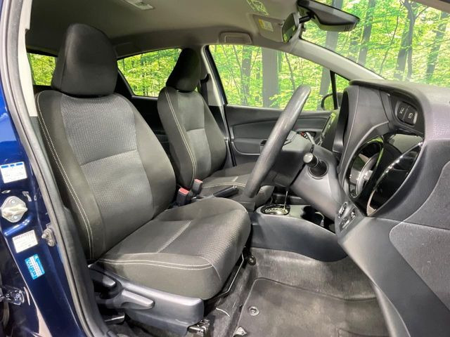 �^�]�Ȃ܂��ɂ͏\���ȃX�y�[�X������A�啿�ȕ��ł��������^�]���Ă�����������ł��B