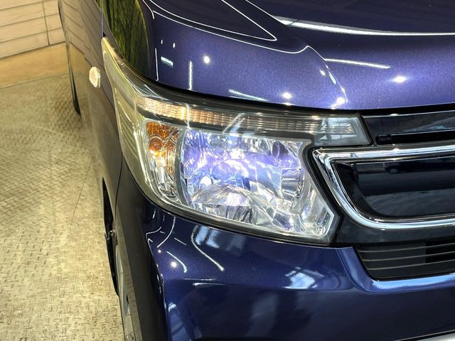 �yHID�w�b�h���C�g�z���ɖ��邭�O�����Ƃ炵�Ă����̂ŁA���V����Ԃ̑��s�������E�ǍD�ň��S���Ă���肢�������܂��B