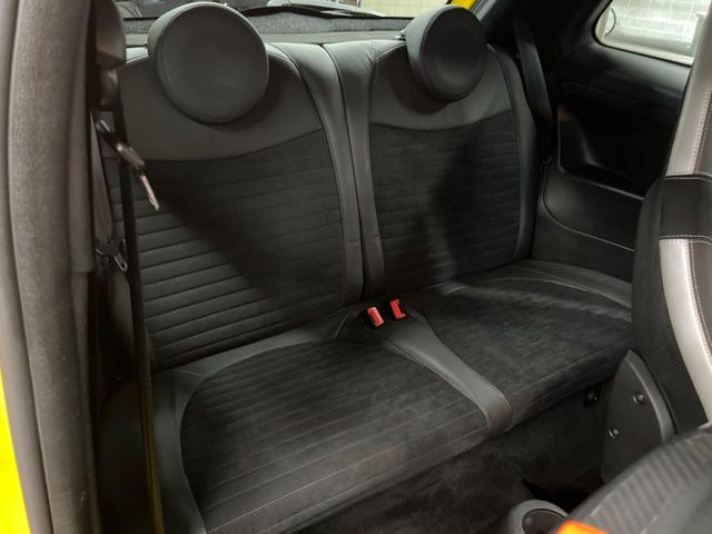 ���㕔���Ȃ��C�ɂȂ�悤�ȃL�Y�E�����ւ��蓙�A�傫�ȃ_���[�W�͂Ȃ��A�ǍD�ȏ�Ԃł��B