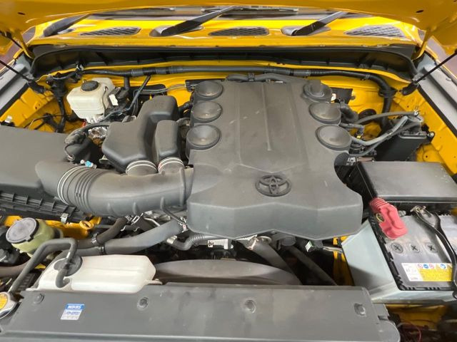 �e�؁E���J�Ȑ�僁�J�j�b�N�X�^�b�t������!�E�Ԍ��E�_�������E���̓��̏C���ȂǃA�t�^�[�T�[�r�X�����S�B���Ԃ̃J�X�^�}�C�Y���l�N�X�e�[�W�̃T�[�r�X�X�^�b�t�܂ł����k���������B