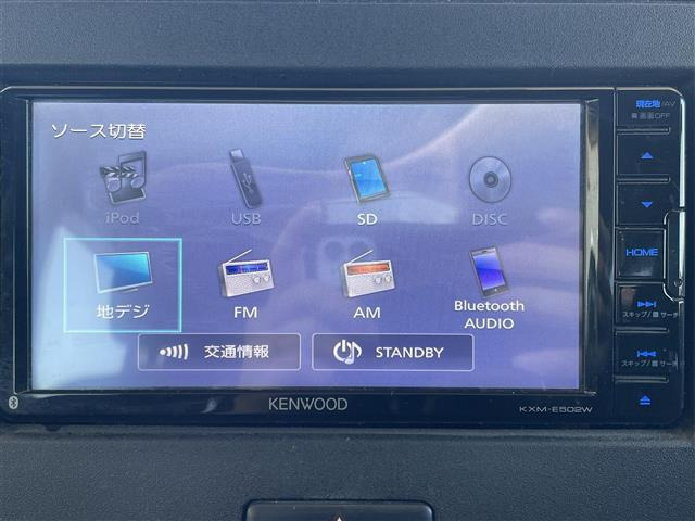 ワゴンRハイブリッド(HYBRID) FZ