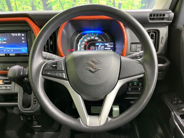 �X�e�A�����O���g�p�������Ȃ��A���ꂢ�ȏ�ԂƂȂ��Ă���܂���