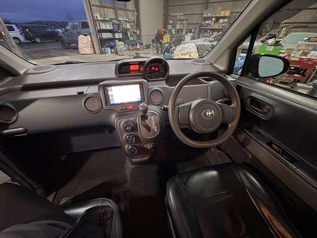 ETC�A�o�b�N�J�����A�h���C�u���R�[�_�[�Ȃǂ̃I�v�V�������t���������k�ɂ̂��Ă��܂�!