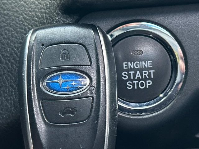 �y�A�N�Z�X�L�[&�v�b�V���X�^�[�g�z�J�o����|�P�b�g�ɓ��ꂽ�܂܂ł��h�A�̎{���E�������\�ȃX�}�[�g�L�[�𑕔��B�G���W���̃I���E�I�t�����J�M�����o���K�v�������A�{�^�����v�b�V�����邾����OK��