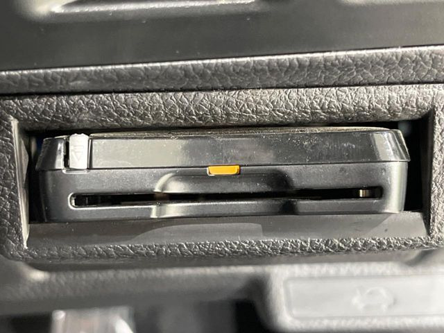 �yETC�z�������H�̗��������X�g���X�Ȃ��ʉ�!�b��̃X�|�b�g��T�[�r�X�G���A�ɑ����u�X�}�[�gIC�v���p���͕K�{�̃A�C�e���ł��B���X�ŃZ�b�g�A�b�v�����{�A���[�ԓ������炷���ɂ����p���������܂�!