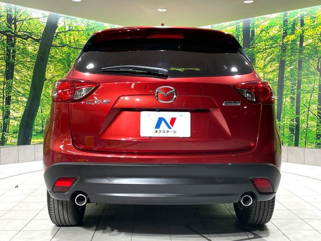 ���S�̍Œ�10�N�E���s�������ۏ�(�L��)�����p�ӁB�ۏؓ��e���[���͂������A�����_��&�I�C��������A�N�����x�̑S���E24���ԃ��[�h�T�[�r�X���t�т���Ă���܂��̂ł����S�������B