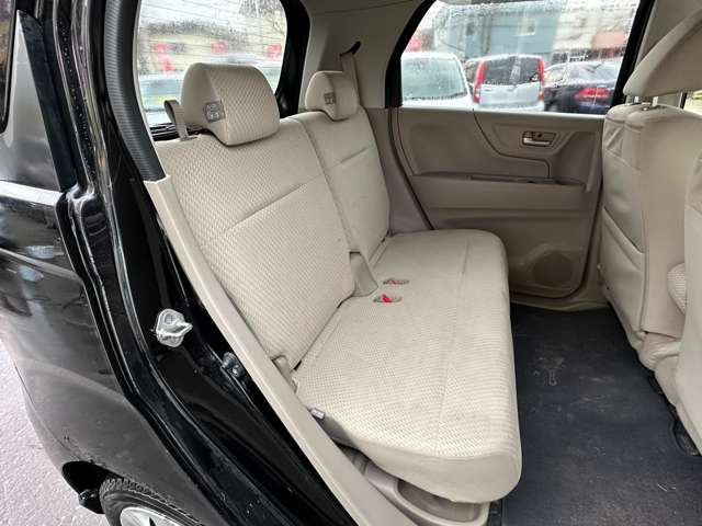 �C�ɂȂ鎖�Ȃǂ�����܂����炨�C�y�ɂ��₢���킹�������܂�!!