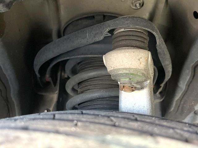 ���Ԃ����S���Ă���肢�������ׂɂ́A�����̒���_�����������܂���B�T�[�r�X�T�|�[�g(�L���ۏ�)�ł͖����_�������񋟂��Ă���A���S�̃J�[���C�t�����߂�������������T�|�[�g�̐��������Ă��܂��B