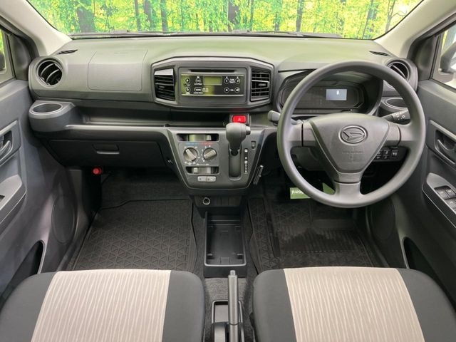 �O���[�v���݌ɐ���30,000��!!�S���̌n��X���烁�[�J�[�E�Ԏ��킸���Љ�o����̂ŁA���Ȃ��Ƀs�b�^���̂��Ԃ�������͂��ł���܂��͂��₢���킹��������