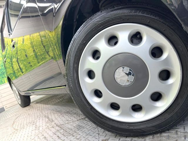 �y�����X�`�[���z�C�[���z�l�N�X�e�[�W�ł́w�ЊO�A���~�z�C�[���x���D�]������!�L���u�����h���炨�l�ł��ȃA���~�܂ŕ��L������Ēv���܂���X�^�b�h���X�^�C������舵���Ă���܂��̂ł��C��������!