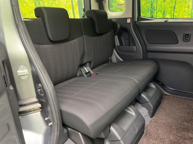 �㕔���Ȃ��C�ɂȂ�悤�ȃL�Y�E�����ւ��蓙�A�傫�ȃ_���[�W�͂Ȃ��A�ǍD�ȏ�Ԃł��B