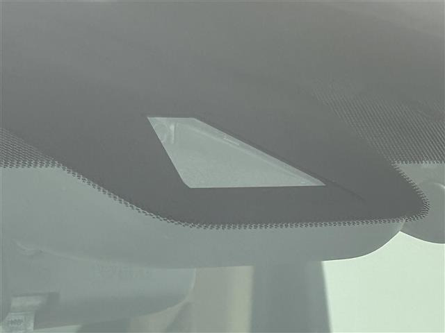 アルファード2.5 X 4WD