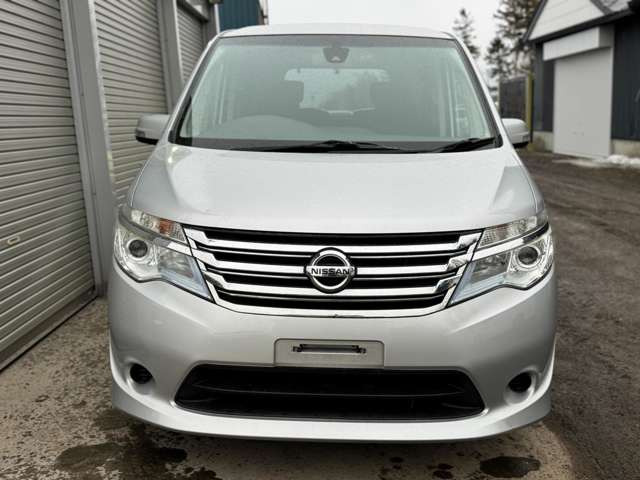 ����1000�؂̍L�X�W����E�O���[�v�݌�100��ȏ�̍݌ɐ������L�����C���i�b�v�ŁA���낢��ȃ^�C�v�̎ԗ����������������܂�!�œK��1�䂪�����ƌ�����܂��B