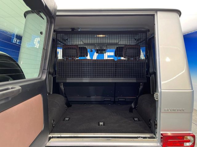 ���g�����N���[��:����L������e�X�y�[�X!���ꂾ���̍L��������΂��������⃌�W���[�Ȃǂɂ��œK�ł�!�g�p�������Ȃ����ꂢ�ȏ�Ԃ��ێ����Ă���܂��B