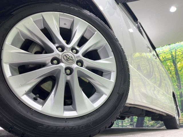 �y����18�C���`�A���~�z�C�[���z�O�ςɃ}�b�`���������A���~�z�C�[���𑕒����Ă���܂��B�e��ЊO�A���~�z�C�[����A�X�^�b�h���X�^�C�����戵�����Ă���܂��B���񂲑��k����������