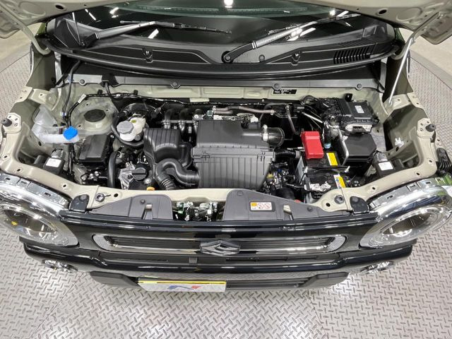 �e�؁E���J�Ȑ�僁�J�j�b�N�X�^�b�t������!�E�Ԍ��E�_�������E���̓��̏C���ȂǃA�t�^�[�T�[�r�X�����S�B���Ԃ̃J�X�^�}�C�Y���l�N�X�e�[�W�̃T�[�r�X�X�^�b�t�܂ł����k��������!