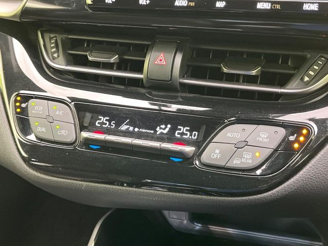 �y�I�[�g�G�A�R���z��x���D�݂̉��x�ɐݒ肷��΁A�ԓ��̉��x�����m�����ʂ≷�x�������Œ����B����&hellip;����&hellip;�Ɖ��x���X�C�b�`���������K�v�͂���܂���B���K�Ȏԓ���Ԃɂ͕K�{�̋@�\�ł��ˁ�