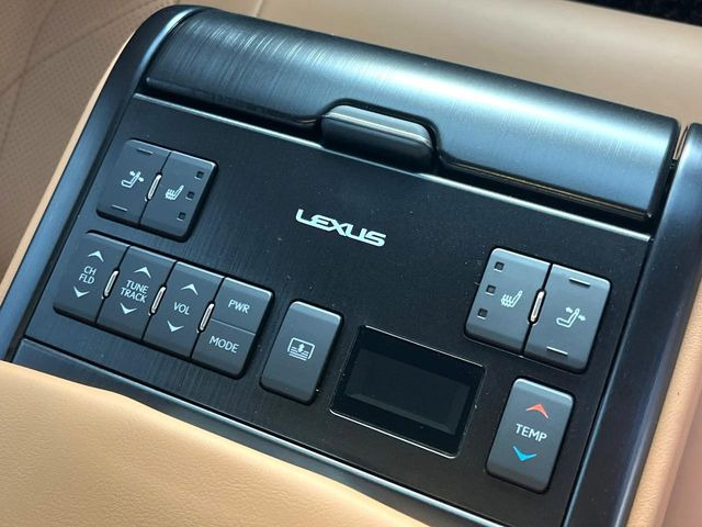 �y���A�I�[�g�G�A�R���z�L���㕔���Ȃɂ͕K�{�̋@�\!���ʂ≷�x�������Œ������O�ȂƓ��l�Ȏԓ����ɂ��Ă���郊�A�I�[�g�G�A�R���𑕔��B�Ă̏������~�̊������X�g���X�Ȃ����K�ɂ��߂������������܂���