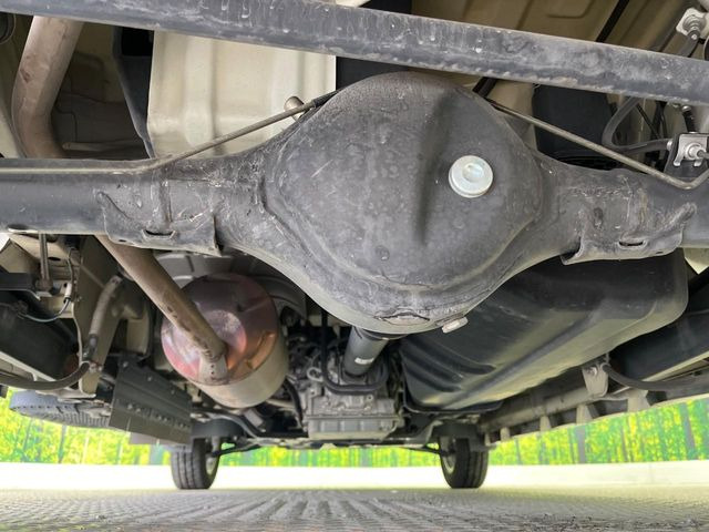 ����肪���ꂢ�Ȃ����ɁA�h�K���H�̎{�H���I�X�X���B�~��n��͂������A���ݕ��ɂ��Z���̕���A��Ń}�����E�E�B���^�[�X�|�[�c���������ɂ��D�]���������Ă���܂��B