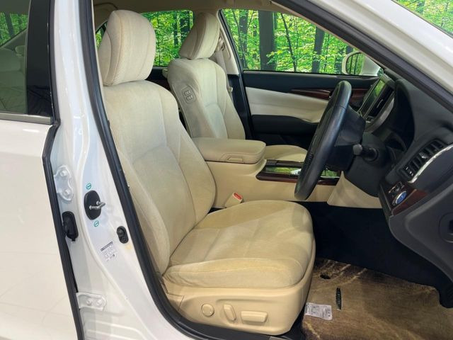 �^�]�ȃV�[�g���͎g�p�������Ȃ��A�ǍD�ȏ�ԂƂȂ��Ă��܂��B���J�Ɏg���Ă������Ƃ��悭�킩��܂��ˁB