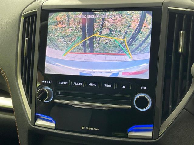 �y�o�b�N�J�����z���Ԏ��Ɍ�������A���^�C���f���Ŋm�F�ł��܂��B��^���Ǝ{�݂◧�̒��ԏ�ł̒��Ԏ���A��Ԃ̃o�b�N���ɑ劈��!�^�]�X�L���Ɋւ�炸�A����K�{�ƂȂ��������̂ЂƂł�!