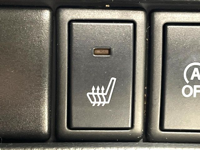 �y�V�[�g�q�[�^�[�z�������ɏd�󂷂�V�[�g�q�[�^�[!�G�A�R����葁�����܂��Ă����̂Ŋ�����̐l�����S�ł��ˁ�G�A�R���̉����͊������邩����A�Ƃ������ɂ����������߂ł��B