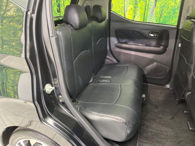 �㕔���Ȃ��C�ɂȂ�悤�ȃL�Y�E�����ւ��蓙�A�傫�ȃ_���[�W�͂Ȃ��A�ǍD�ȏ�Ԃł��B