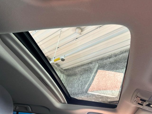 �y�T�����[�t�z�J���������Ղ�̊󏭑����A�T�����[�t����������Ă��܂�!�ԓ��ɖ�����������ꂽ��i�F���y���ވȊO�ɂ��A�ԓ��̋�C���ȒP�Ɋ��C�ł��ĉ��K�ł�!