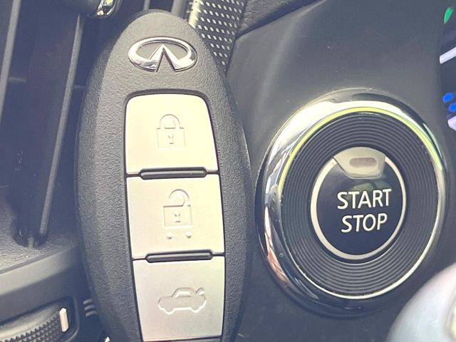 �y�C���e���W�F���g�L�[�z�J�o����|�P�b�g�ɓ��ꂽ�܂܂ł��h�A�̎{���E�������\�ȃX�}�[�g�L�[�𑕔��B�G���W���̃I���E�I�t�����J�M�����o���K�v����������Ƃ��Ă��֗��ł���