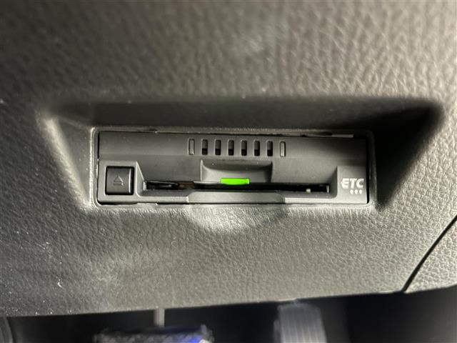 C-HR1.2 S-T LEDパッケージ