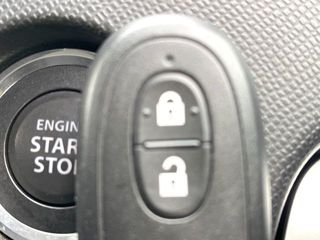 �y�L�[���X�X�^�[�g�V�X�e���z�J�o����|�P�b�g�ɓ��ꂽ�܂܂ł��h�A�̎{���E�������\�ȃX�}�[�g�L�[�𑕔��B�G���W���̃I���E�I�t�����J�M�����o���K�v����������Ƃ��Ă��֗��ł���