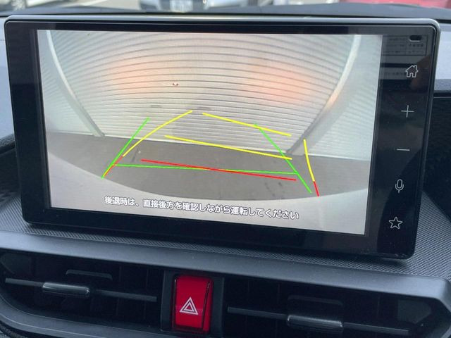 �y�o�b�N�J�����z���Ԏ��Ɍ�������A���^�C���f���Ŋm�F�ł��܂��B��^���Ǝ{�݂◧�̒��ԏ�ł̒��Ԏ���A��Ԃ̃o�b�N���ɑ劈��!