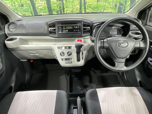 �O���[�v���݌ɐ���30,000��!!�S���̌n��X���烁�[�J�[�E�Ԏ��킸���Љ�o����̂ŁA���Ȃ��Ƀs�b�^���̂��Ԃ�������͂��ł���܂��͂��₢���킹��������